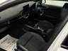 USED 2020 20 AUDI A4 2.0 TDI 35 Black Edition Saloon 4dr Diesel S Tronic Euro 6 (s/s) (163 ps) KEYLESS-360 CAMERAS-B&O SOUND-FLAT BOTTOM S/W-