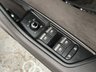 USED 2020 20 AUDI A4 2.0 TDI 35 Black Edition Saloon 4dr Diesel S Tronic Euro 6 (s/s) (163 ps) KEYLESS-360 CAMERAS-B&O SOUND-FLAT BOTTOM S/W-