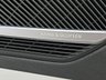 USED 2020 20 AUDI A4 2.0 TDI 35 Black Edition Saloon 4dr Diesel S Tronic Euro 6 (s/s) (163 ps) KEYLESS-360 CAMERAS-B&O SOUND-FLAT BOTTOM S/W-