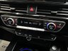 USED 2020 20 AUDI A4 2.0 TDI 35 Black Edition Saloon 4dr Diesel S Tronic Euro 6 (s/s) (163 ps) KEYLESS-360 CAMERAS-B&O SOUND-FLAT BOTTOM S/W-