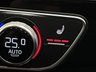 USED 2020 20 AUDI A4 2.0 TDI 35 Black Edition Saloon 4dr Diesel S Tronic Euro 6 (s/s) (163 ps) KEYLESS-360 CAMERAS-B&O SOUND-FLAT BOTTOM S/W-