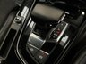 USED 2020 20 AUDI A4 2.0 TDI 35 Black Edition Saloon 4dr Diesel S Tronic Euro 6 (s/s) (163 ps) KEYLESS-360 CAMERAS-B&O SOUND-FLAT BOTTOM S/W-