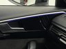 USED 2020 20 AUDI A4 2.0 TDI 35 Black Edition Saloon 4dr Diesel S Tronic Euro 6 (s/s) (163 ps) KEYLESS-360 CAMERAS-B&O SOUND-FLAT BOTTOM S/W-