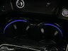 USED 2020 20 AUDI A4 2.0 TDI 35 Black Edition Saloon 4dr Diesel S Tronic Euro 6 (s/s) (163 ps) KEYLESS-360 CAMERAS-B&O SOUND-FLAT BOTTOM S/W-