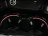 USED 2020 20 AUDI A4 2.0 TDI 35 Black Edition Saloon 4dr Diesel S Tronic Euro 6 (s/s) (163 ps) KEYLESS-360 CAMERAS-B&O SOUND-FLAT BOTTOM S/W-