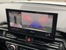 USED 2020 20 AUDI A4 2.0 TDI 35 Black Edition Saloon 4dr Diesel S Tronic Euro 6 (s/s) (163 ps) KEYLESS-360 CAMERAS-B&O SOUND-FLAT BOTTOM S/W-