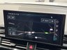 USED 2020 20 AUDI A4 2.0 TDI 35 Black Edition Saloon 4dr Diesel S Tronic Euro 6 (s/s) (163 ps) KEYLESS-360 CAMERAS-B&O SOUND-FLAT BOTTOM S/W-