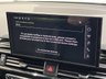 USED 2020 20 AUDI A4 2.0 TDI 35 Black Edition Saloon 4dr Diesel S Tronic Euro 6 (s/s) (163 ps) KEYLESS-360 CAMERAS-B&O SOUND-FLAT BOTTOM S/W-