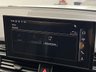 USED 2020 20 AUDI A4 2.0 TDI 35 Black Edition Saloon 4dr Diesel S Tronic Euro 6 (s/s) (163 ps) KEYLESS-360 CAMERAS-B&O SOUND-FLAT BOTTOM S/W-