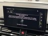 USED 2020 20 AUDI A4 2.0 TDI 35 Black Edition Saloon 4dr Diesel S Tronic Euro 6 (s/s) (163 ps) KEYLESS-360 CAMERAS-B&O SOUND-FLAT BOTTOM S/W-