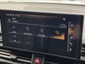 USED 2020 20 AUDI A4 2.0 TDI 35 Black Edition Saloon 4dr Diesel S Tronic Euro 6 (s/s) (163 ps) KEYLESS-360 CAMERAS-B&O SOUND-FLAT BOTTOM S/W-