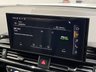 USED 2020 20 AUDI A4 2.0 TDI 35 Black Edition Saloon 4dr Diesel S Tronic Euro 6 (s/s) (163 ps) KEYLESS-360 CAMERAS-B&O SOUND-FLAT BOTTOM S/W-