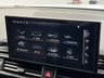 USED 2020 20 AUDI A4 2.0 TDI 35 Black Edition Saloon 4dr Diesel S Tronic Euro 6 (s/s) (163 ps) KEYLESS-360 CAMERAS-B&O SOUND-FLAT BOTTOM S/W-