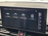 USED 2020 20 AUDI A4 2.0 TDI 35 Black Edition Saloon 4dr Diesel S Tronic Euro 6 (s/s) (163 ps) KEYLESS-360 CAMERAS-B&O SOUND-FLAT BOTTOM S/W-