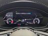 USED 2020 20 AUDI A4 2.0 TDI 35 Black Edition Saloon 4dr Diesel S Tronic Euro 6 (s/s) (163 ps) KEYLESS-360 CAMERAS-B&O SOUND-FLAT BOTTOM S/W-