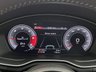 USED 2020 20 AUDI A4 2.0 TDI 35 Black Edition Saloon 4dr Diesel S Tronic Euro 6 (s/s) (163 ps) KEYLESS-360 CAMERAS-B&O SOUND-FLAT BOTTOM S/W-