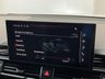 USED 2020 20 AUDI A4 2.0 TDI 35 Black Edition Saloon 4dr Diesel S Tronic Euro 6 (s/s) (163 ps) KEYLESS-360 CAMERAS-B&O SOUND-FLAT BOTTOM S/W-
