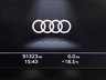 USED 2020 20 AUDI A4 2.0 TDI 35 Black Edition Saloon 4dr Diesel S Tronic Euro 6 (s/s) (163 ps) KEYLESS-360 CAMERAS-B&O SOUND-FLAT BOTTOM S/W-