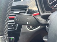 USED 2018 18 BMW X1 2.0 20d Sport SUV 5dr Diesel Auto xDrive Euro 6 (s/s) (190 ps) 