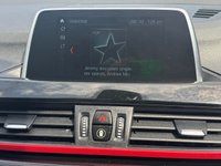 USED 2018 18 BMW X1 2.0 20d Sport SUV 5dr Diesel Auto xDrive Euro 6 (s/s) (190 ps) 