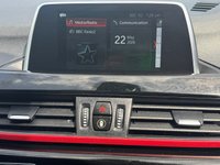 USED 2018 18 BMW X1 2.0 20d Sport SUV 5dr Diesel Auto xDrive Euro 6 (s/s) (190 ps) 