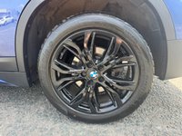 USED 2018 18 BMW X1 2.0 20d Sport SUV 5dr Diesel Auto xDrive Euro 6 (s/s) (190 ps) 