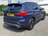 USED 2018 18 BMW X1 2.0 20d Sport SUV 5dr Diesel Auto xDrive Euro 6 (s/s) (190 ps) 