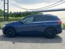 USED 2018 18 BMW X1 2.0 20d Sport SUV 5dr Diesel Auto xDrive Euro 6 (s/s) (190 ps) 