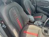 USED 2018 18 BMW X1 2.0 20d Sport SUV 5dr Diesel Auto xDrive Euro 6 (s/s) (190 ps) 