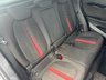 USED 2018 18 BMW X1 2.0 20d Sport SUV 5dr Diesel Auto xDrive Euro 6 (s/s) (190 ps) 