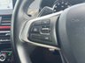 USED 2018 18 BMW X1 2.0 20d Sport SUV 5dr Diesel Auto xDrive Euro 6 (s/s) (190 ps) 