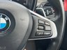 USED 2018 18 BMW X1 2.0 20d Sport SUV 5dr Diesel Auto xDrive Euro 6 (s/s) (190 ps) 