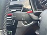 USED 2018 18 BMW X1 2.0 20d Sport SUV 5dr Diesel Auto xDrive Euro 6 (s/s) (190 ps) 