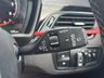 USED 2018 18 BMW X1 2.0 20d Sport SUV 5dr Diesel Auto xDrive Euro 6 (s/s) (190 ps) 