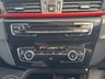 USED 2018 18 BMW X1 2.0 20d Sport SUV 5dr Diesel Auto xDrive Euro 6 (s/s) (190 ps) 