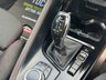 USED 2018 18 BMW X1 2.0 20d Sport SUV 5dr Diesel Auto xDrive Euro 6 (s/s) (190 ps) 