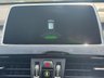 USED 2018 18 BMW X1 2.0 20d Sport SUV 5dr Diesel Auto xDrive Euro 6 (s/s) (190 ps) 