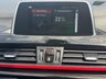 USED 2018 18 BMW X1 2.0 20d Sport SUV 5dr Diesel Auto xDrive Euro 6 (s/s) (190 ps) 