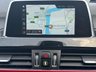 USED 2018 18 BMW X1 2.0 20d Sport SUV 5dr Diesel Auto xDrive Euro 6 (s/s) (190 ps) 