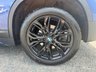 USED 2018 18 BMW X1 2.0 20d Sport SUV 5dr Diesel Auto xDrive Euro 6 (s/s) (190 ps) 