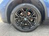 USED 2018 18 BMW X1 2.0 20d Sport SUV 5dr Diesel Auto xDrive Euro 6 (s/s) (190 ps) 