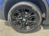 USED 2018 18 BMW X1 2.0 20d Sport SUV 5dr Diesel Auto xDrive Euro 6 (s/s) (190 ps) 