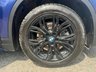 USED 2018 18 BMW X1 2.0 20d Sport SUV 5dr Diesel Auto xDrive Euro 6 (s/s) (190 ps) 