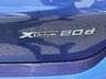 USED 2018 18 BMW X1 2.0 20d Sport SUV 5dr Diesel Auto xDrive Euro 6 (s/s) (190 ps) 