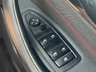 USED 2018 18 BMW X1 2.0 20d Sport SUV 5dr Diesel Auto xDrive Euro 6 (s/s) (190 ps) 
