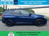 USED 2018 18 BMW X1 2.0 20d Sport SUV 5dr Diesel Auto xDrive Euro 6 (s/s) (190 ps) 
