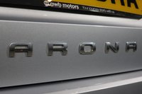 USED 2018 18 SEAT ARONA 1.0 TSI SE Technology SUV 5dr Petrol Manual Euro 6 (s/s) (95 ps) APPLE CARPLAY I ANDROID AUTO