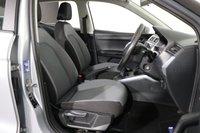 USED 2018 18 SEAT ARONA 1.0 TSI SE Technology SUV 5dr Petrol Manual Euro 6 (s/s) (95 ps) APPLE CARPLAY I ANDROID AUTO
