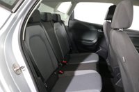 USED 2018 18 SEAT ARONA 1.0 TSI SE Technology SUV 5dr Petrol Manual Euro 6 (s/s) (95 ps) APPLE CARPLAY I ANDROID AUTO