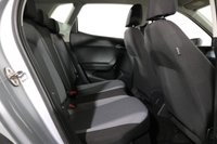 USED 2018 18 SEAT ARONA 1.0 TSI SE Technology SUV 5dr Petrol Manual Euro 6 (s/s) (95 ps) APPLE CARPLAY I ANDROID AUTO